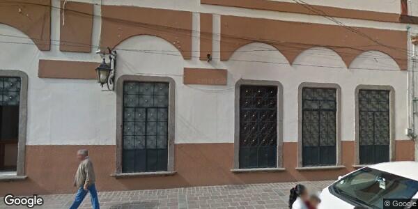 COORDINACIÓN DE VIALIDAD Y TRANSPORTE